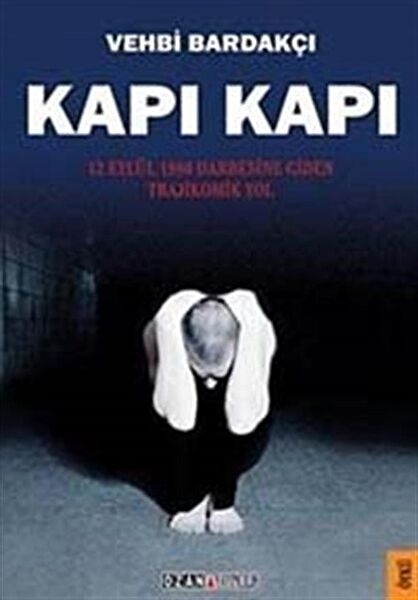 Ozan Yayıncılık Roman