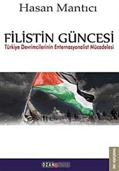 Ozan Yayıncılık Araştırma, Tarih