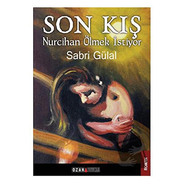 Ozan Yayıncılık Türk Edebiyatı