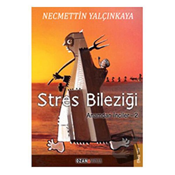 Ozan Yayıncılık Türk Edebiyatı