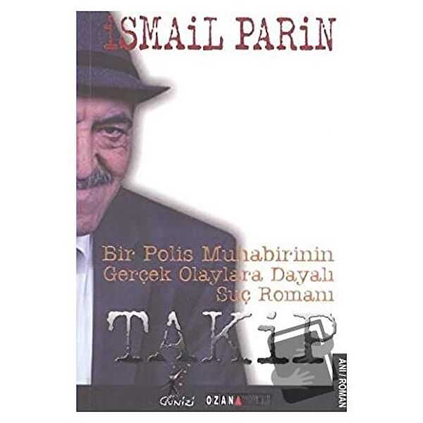 Ozan Yayıncılık Roman