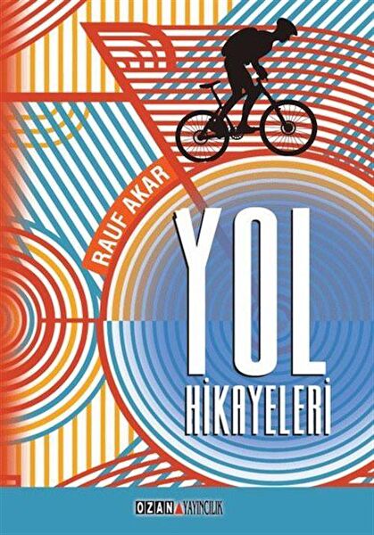 Ozan Yayıncılık Turizm ve Gezi