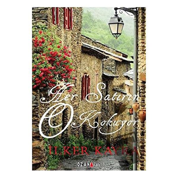 Ozan Yayıncılık Deneme, İnceleme