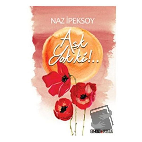 Ozan Yayıncılık Roman