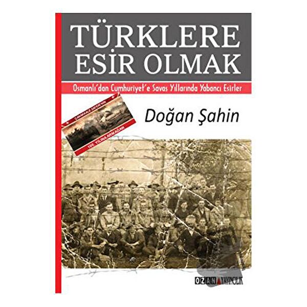Ozan Yayıncılık Araştırma, Tarih
