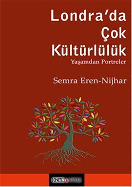 Ozan Yayıncılık Akademik Kitaplar