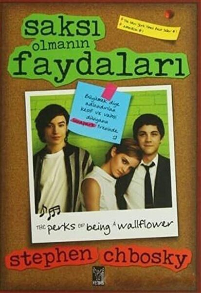 Feniks Yayınları Yabancı Dilde Kitaplar