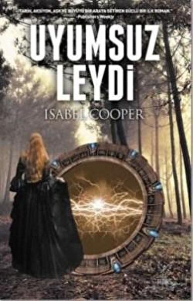 Feniks Yayınları Çocuk Öykü, Masal