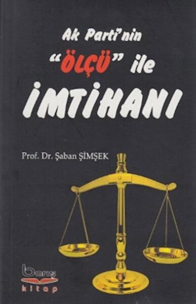 Barış Kitap Sosyoloji, Toplum