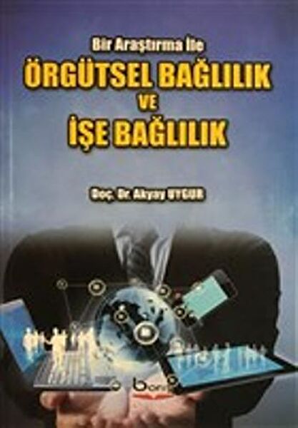 Barış Kitap Ekonomi ve Pazarlama
