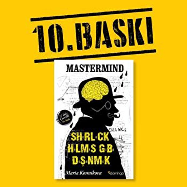 Domingo Yayınevi Roman