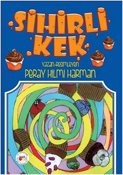 Mühür Kitaplığı Roman