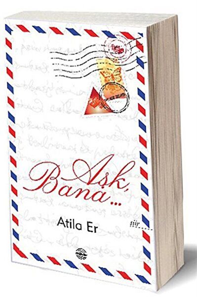 Mühür Kitaplığı Şiir