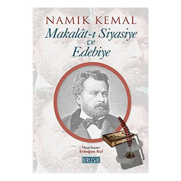 Birleşik Yayınevi Roman