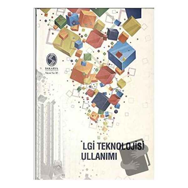Sakarya Üniversitesi Kültür Yayınları Bilim ve Teknik