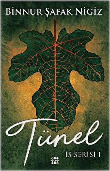 Dokuz Yayınları Roman