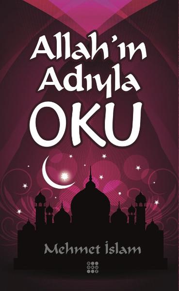 Dokuz Yayınları Din Kitapları
