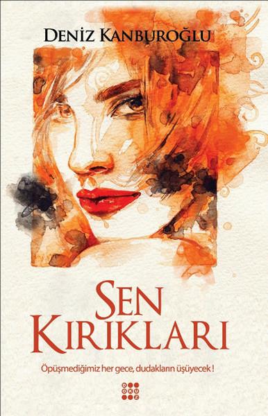 Dokuz Yayınları Psikoloji, Kişisel Gelişim Kitapları
