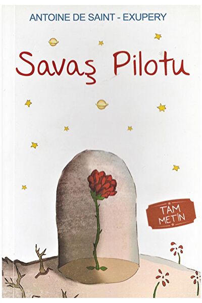 Dokuz Çocuk Çocuk Roman ve Klasikleri