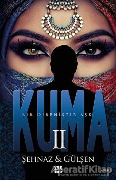 Dokuz Yayınları Roman