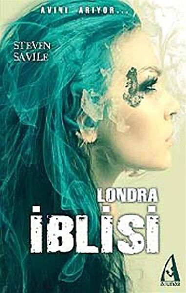 Arunas Yayıncılık Yabancı Dilde Kitaplar