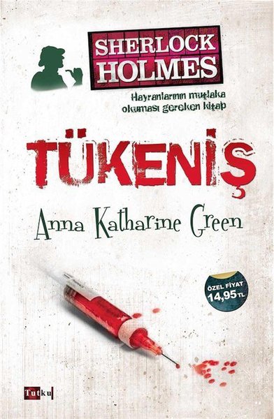 Tutku Yayınevi Roman Kitapları