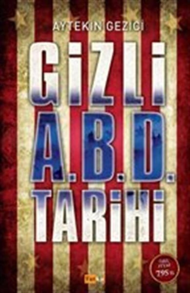 Tutku Yayınevi Araştırma, Tarih Kitapları