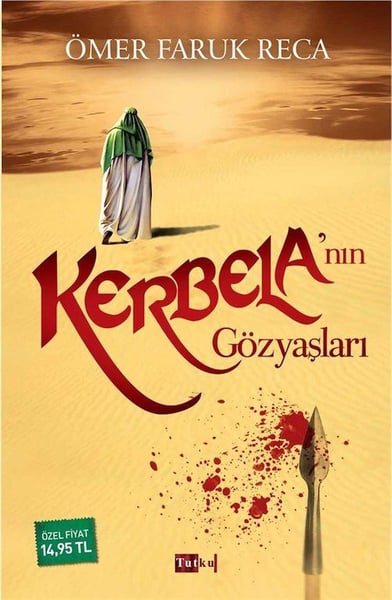 Tutku Yayınevi Din Kitapları