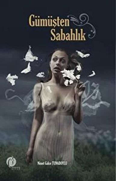 Herdem Kitap Sabahlık