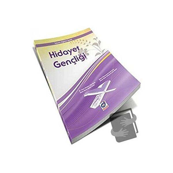 Dua Yayınları Din Kitapları