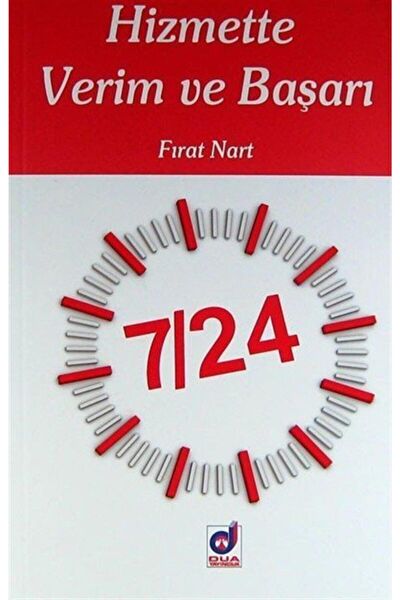 Dua Yayınları Psikoloji, Kişisel Gelişim