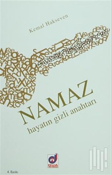 Dua Yayınları Din Kitapları