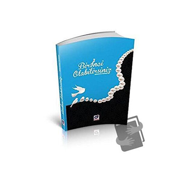 Dua Yayınları Din Kitapları