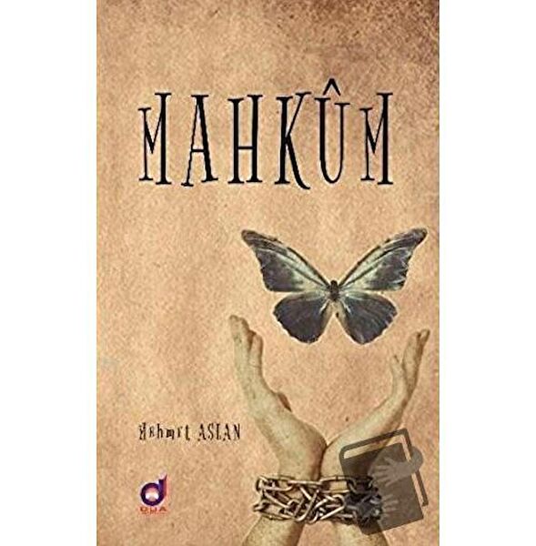 Dua Yayınları Öykü