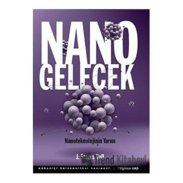 Boğaziçi Üniversitesi Yayınevi Bilim ve Teknik