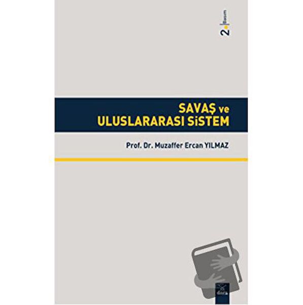 Dora Basım Yayın Siyaset ve İdeoloji