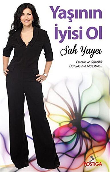 Postiga Yayınları Sağlık, Spor, Diyet