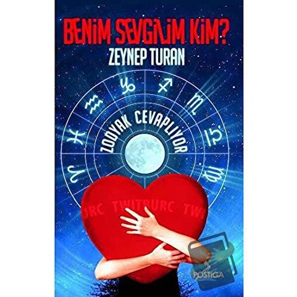 Postiga Yayınları Psikoloji, Kişisel Gelişim