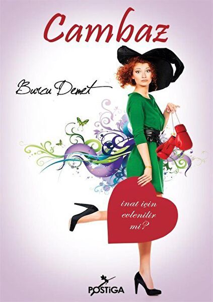 Postiga Yayınları Roman