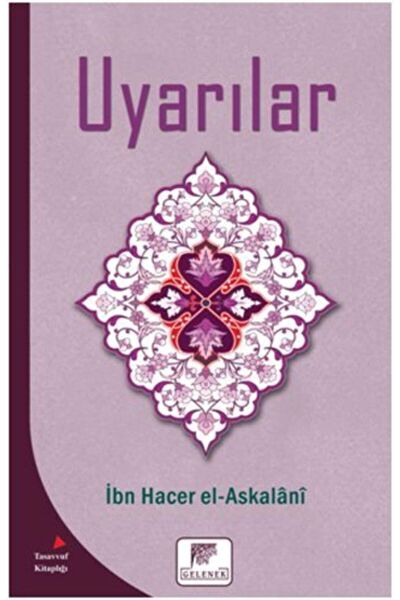 Gelenek Yayıncılık Din Kitapları