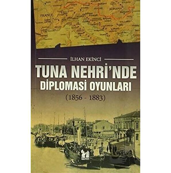 Altın Post Yayıncılık Ders ve Yardımcı Kaynak Kitapları