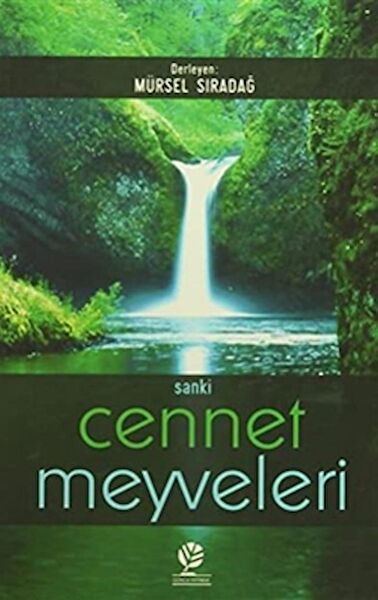 Gonca Yayınevi Din Kitapları