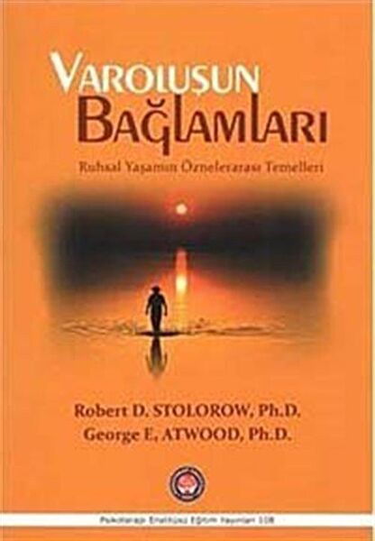 Psikoterapi Enstitüsü Psikoloji, Kişisel Gelişim