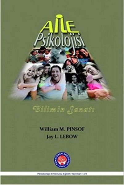 Psikoterapi Enstitüsü Psikoloji, Kişisel Gelişim