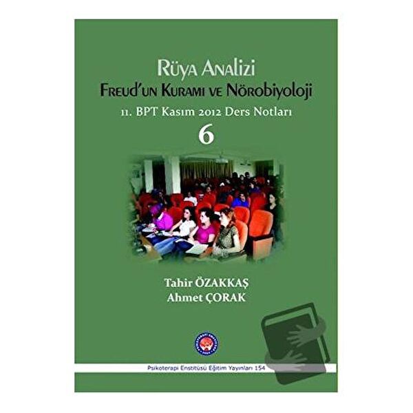 Psikoterapi Enstitüsü Psikoloji, Kişisel Gelişim