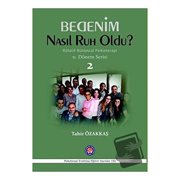 Psikoterapi Enstitüsü Psikoloji, Kişisel Gelişim