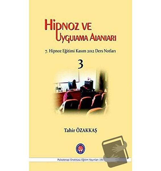 Psikoterapi Enstitüsü Psikoloji, Kişisel Gelişim