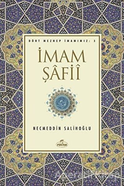 Ravza Yayınları Din Kitapları