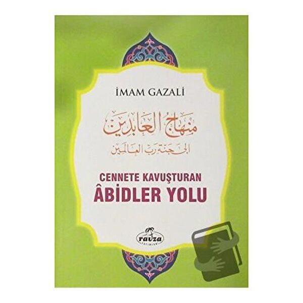 Ravza Yayınları Din Kitapları