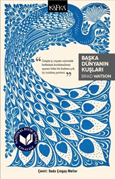 Kafka Kitap Çocuk Öykü, Masal